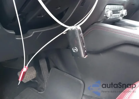 2023 Mazda Cx-5 2.5 S Carbon Edition из США, поврежденный, VIN JM3KFBCM7P0149492